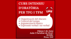 GAD Exposicions